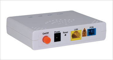 RL801G HGU (HOME GATEWAY UNIT)