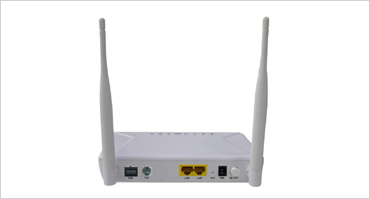 RL821GWV HGU (HOME GATEWAY UNIT)