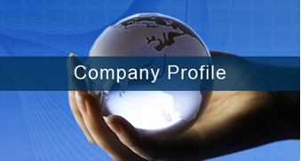 Optronix CATV Company Profile