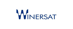 Winersat Product