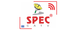 SPEC Technology Corp.