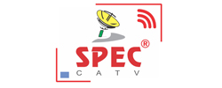 CATV PRODUCTS