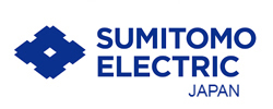 Sumitomo Electric Fusion Splicer