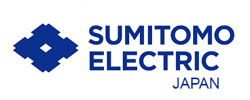 sumitomo splicing machine