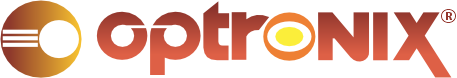 Optronix