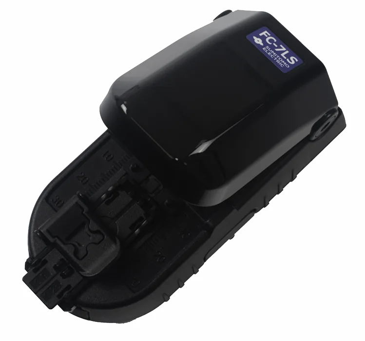 FC-7LS