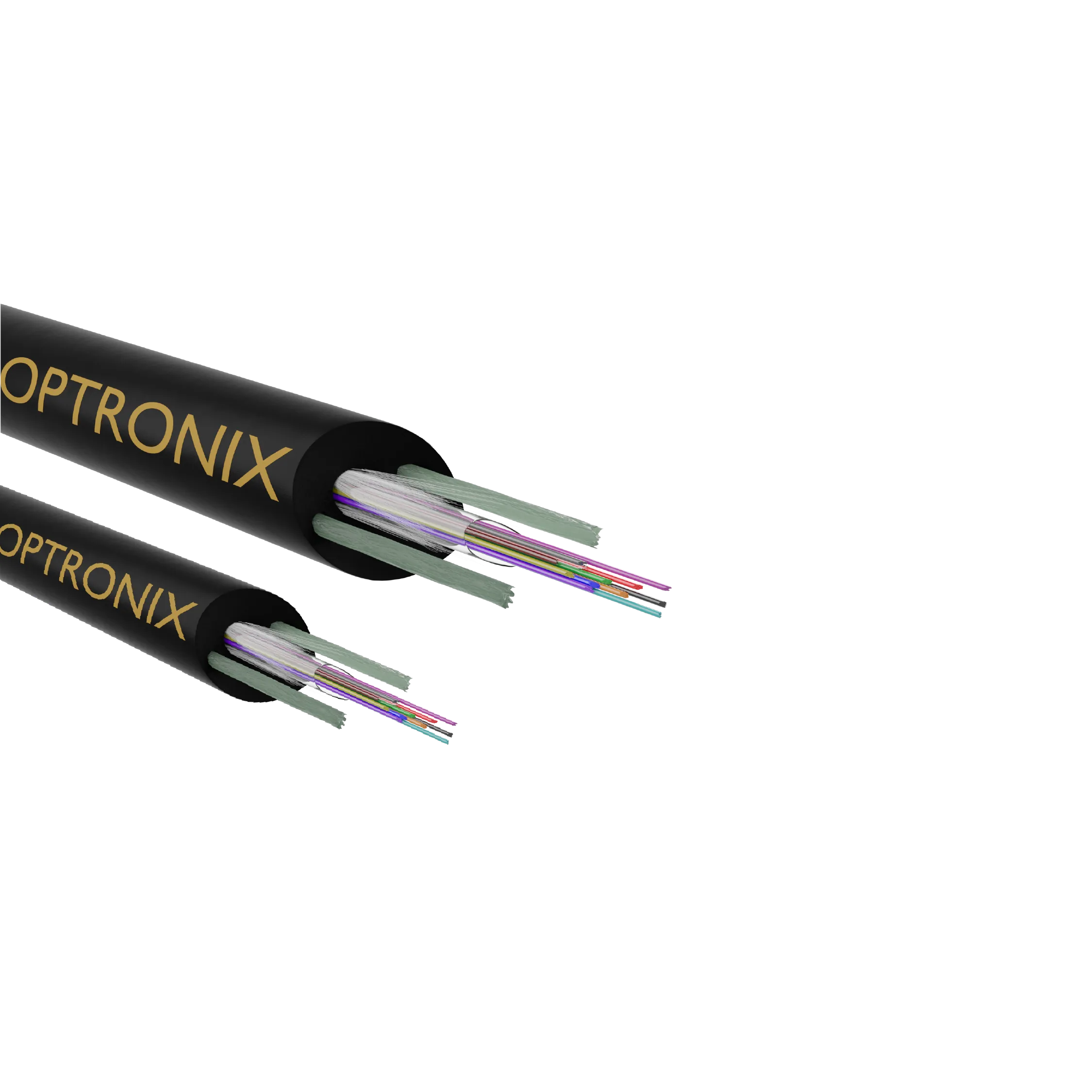 Optronix Gold