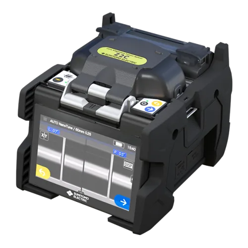 Z2C