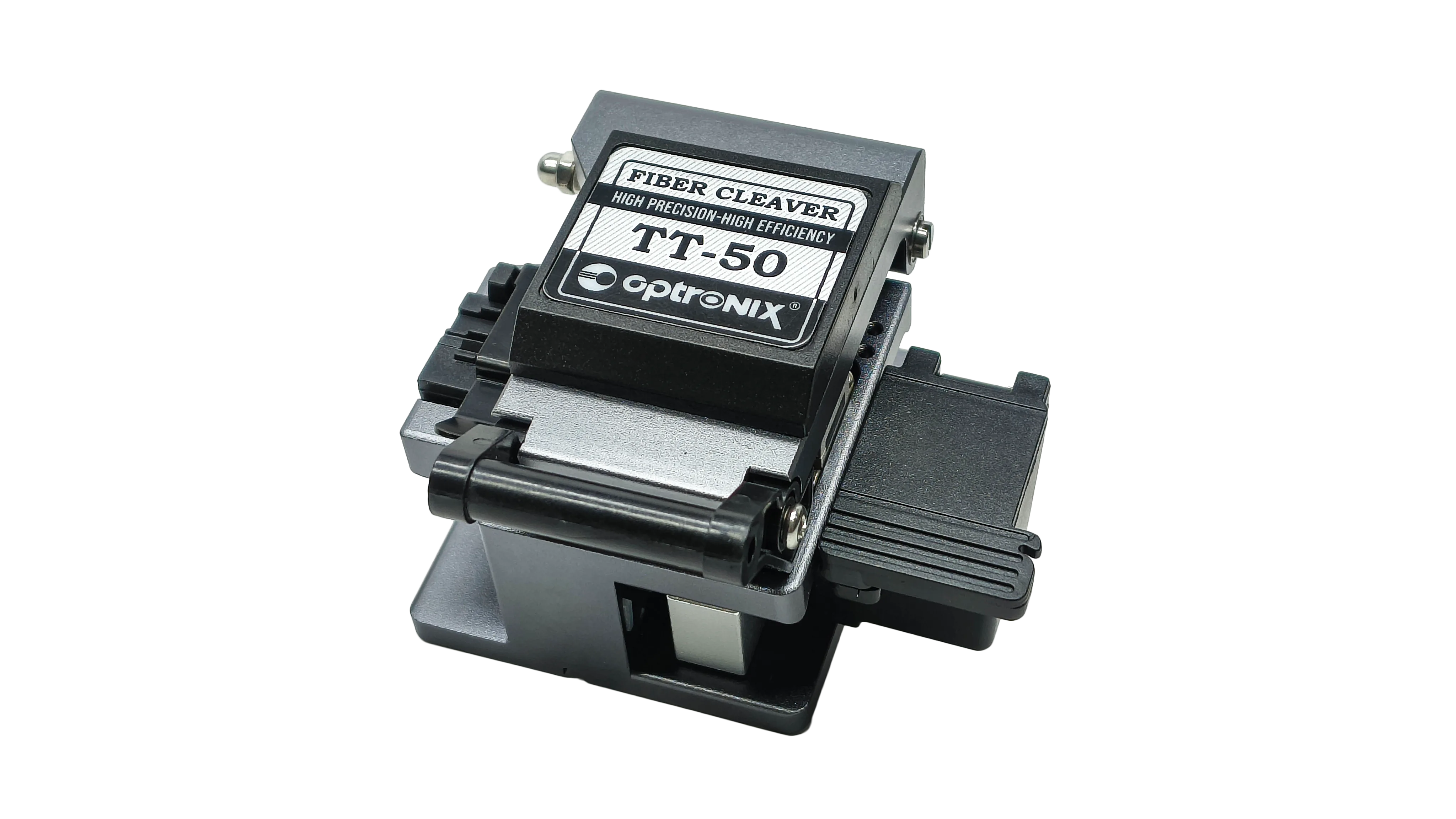 Optronix TT-50