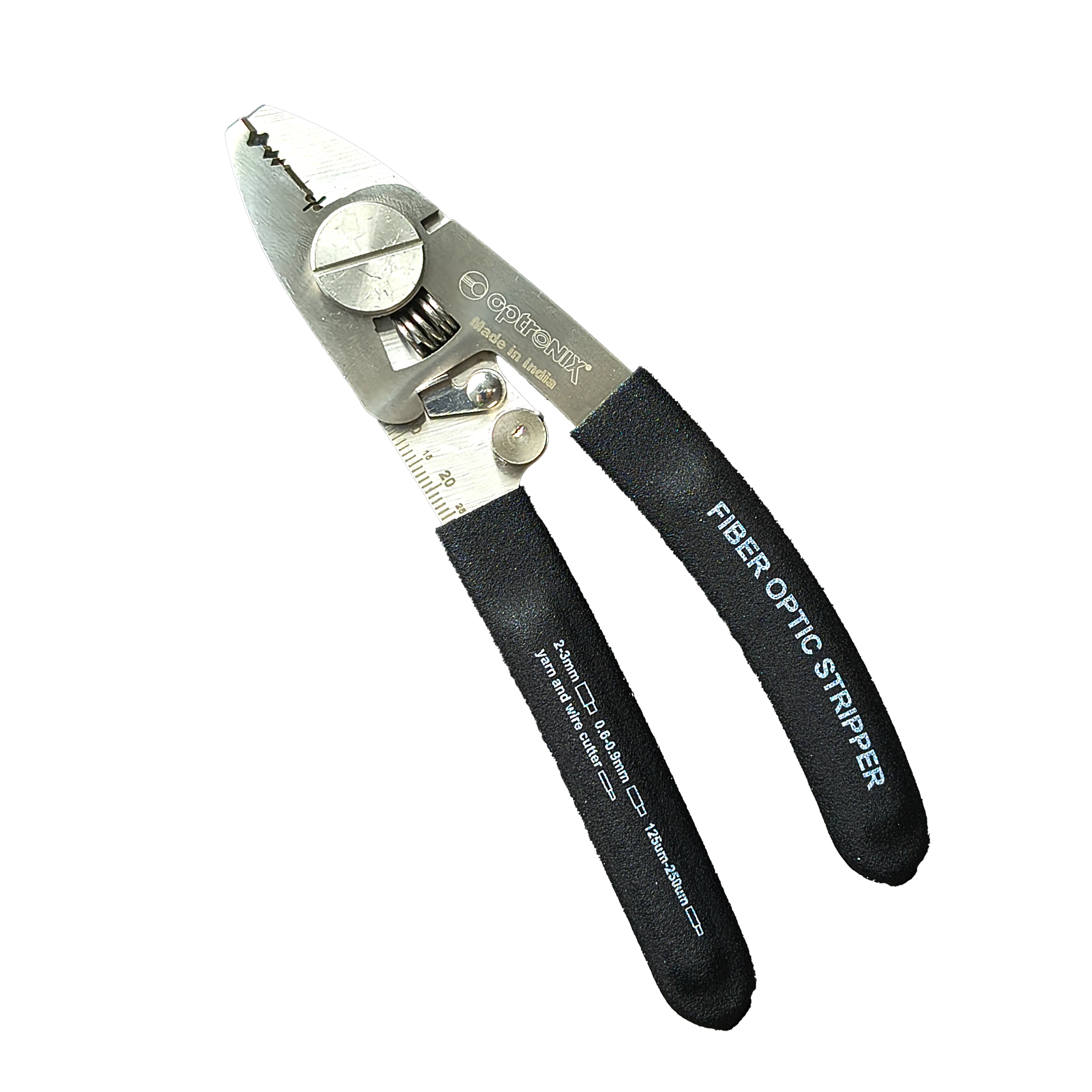 Optronix JRO-6