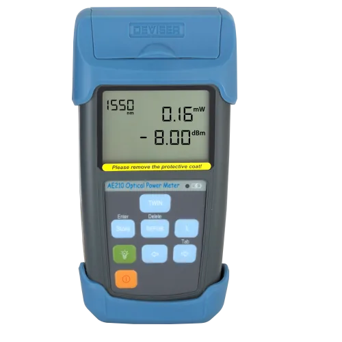 AE210 Series