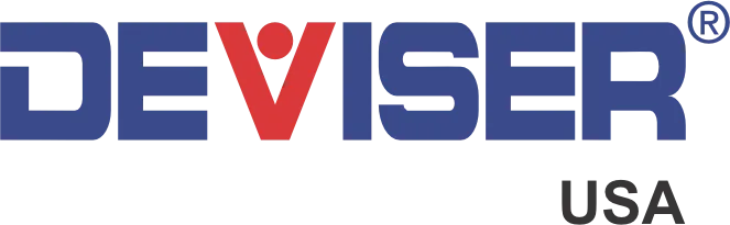 Deviser