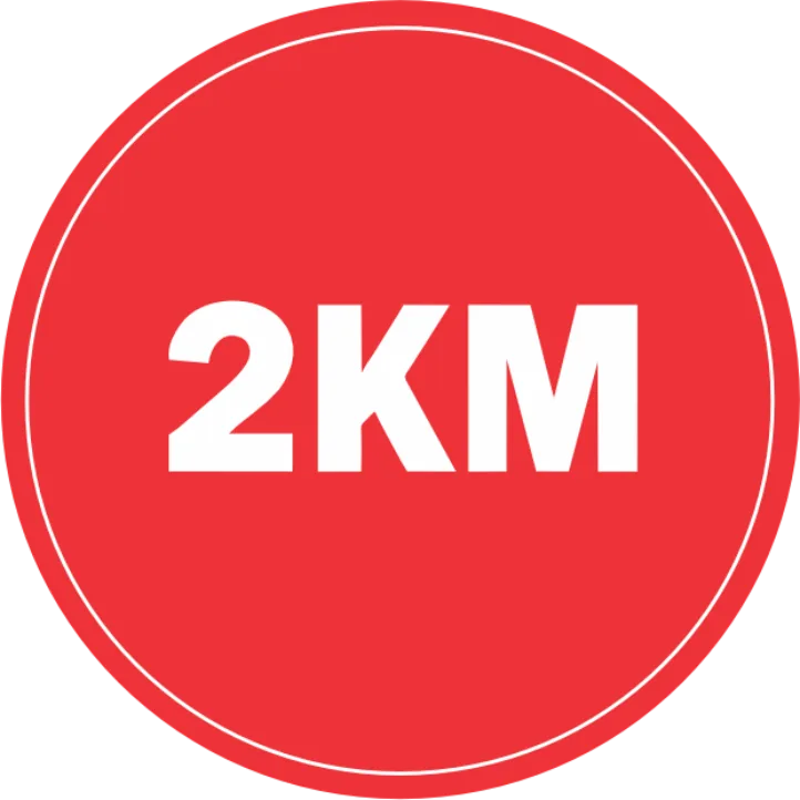 Standard Length