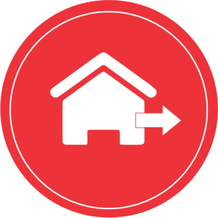 External Use