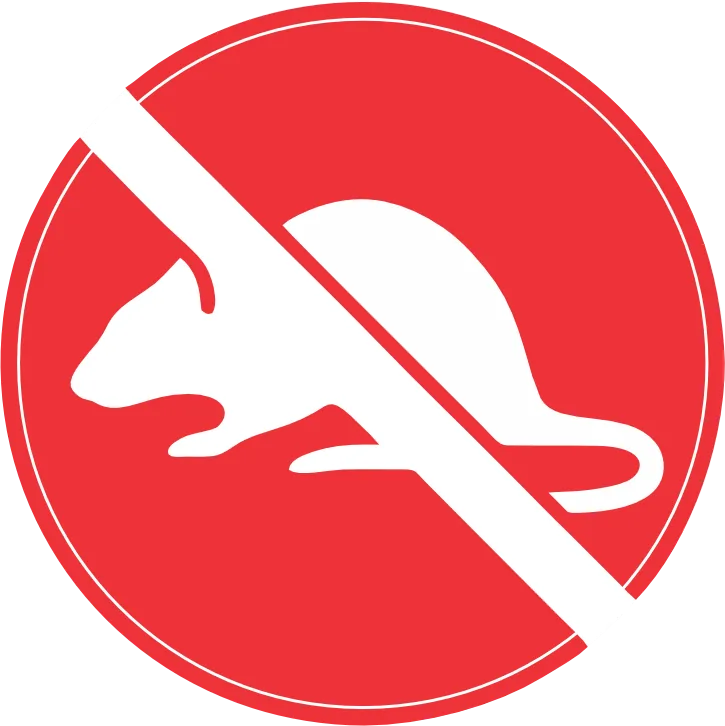Rodent Resistant