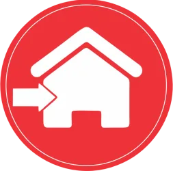 Internal Use
