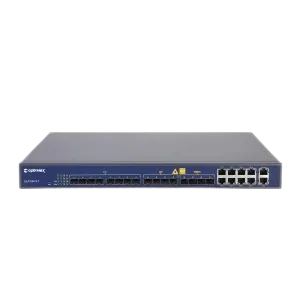 OP100P8
