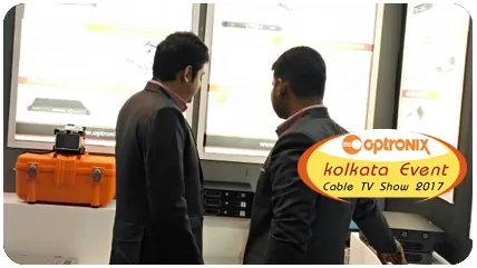 Cable TV Show India - photo 3