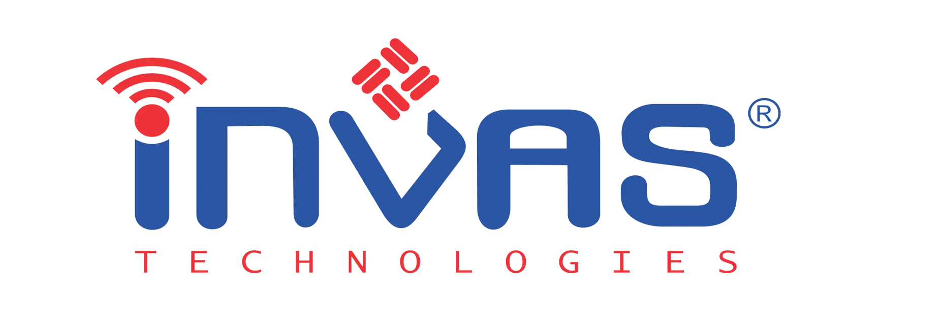 Invas Technologies