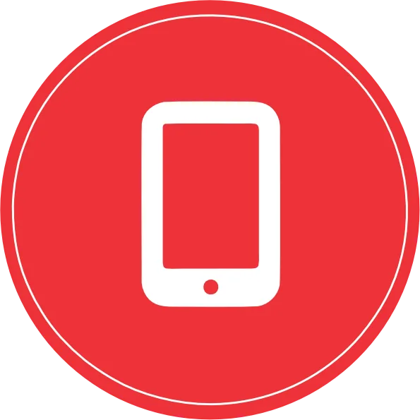 Telecommunications