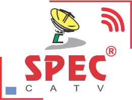 SPEC Technology