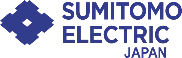 Sumitomo Electric Industries Ltd.